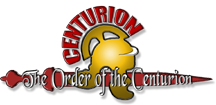 centurion small logo copy